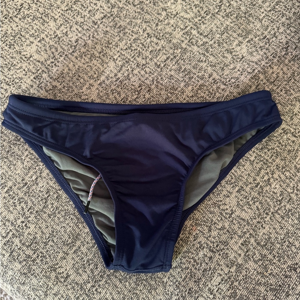 Jolyn Bikini Bottoms